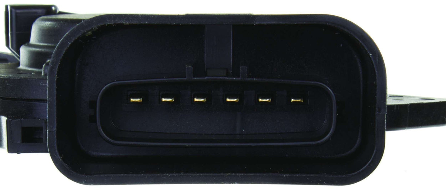 Aisin DLT101