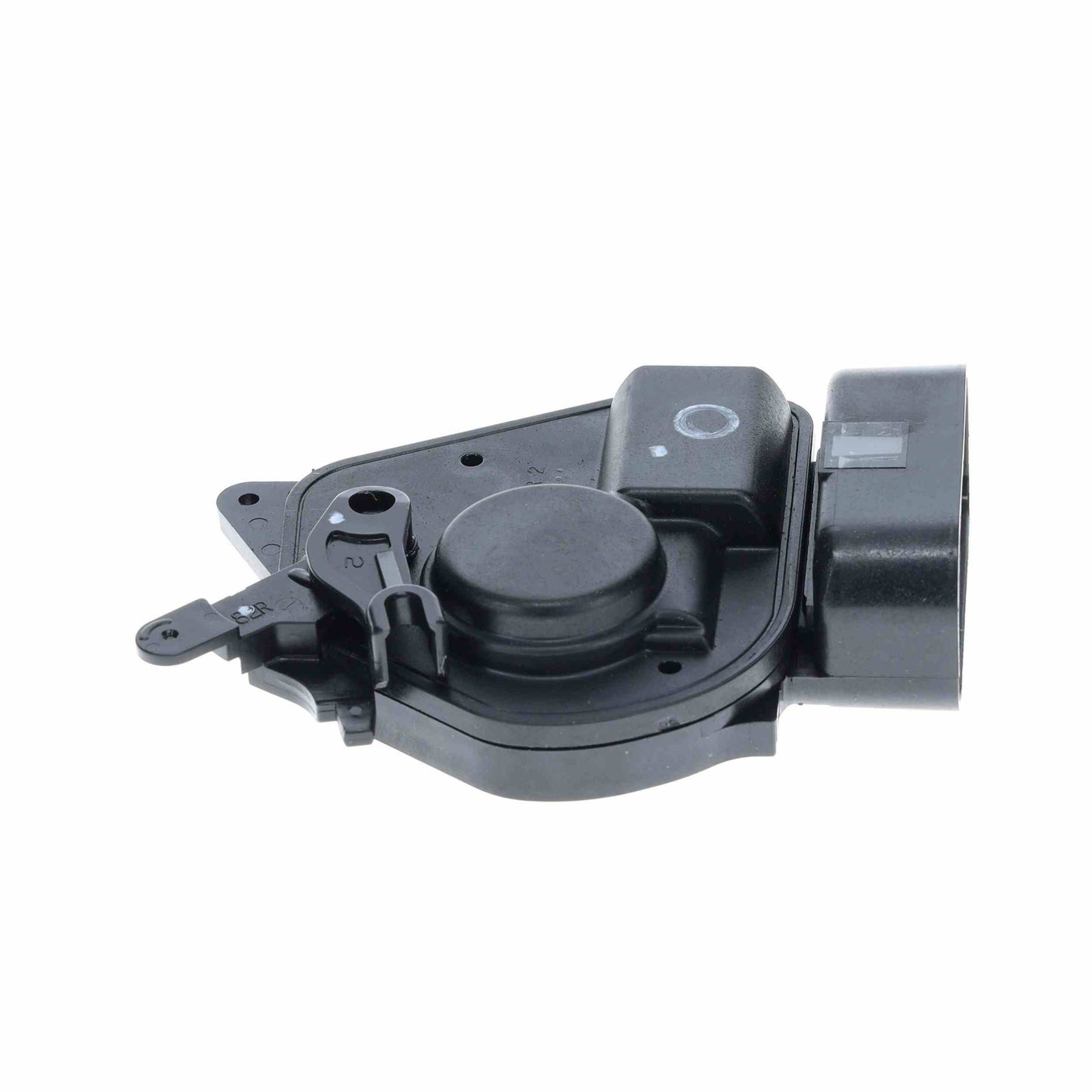 Aisin DLT101