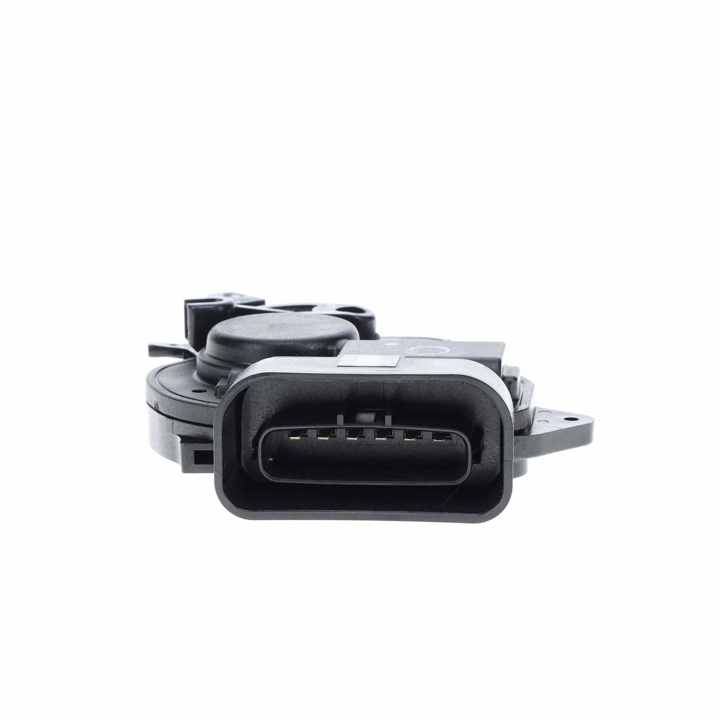 Aisin DLT101