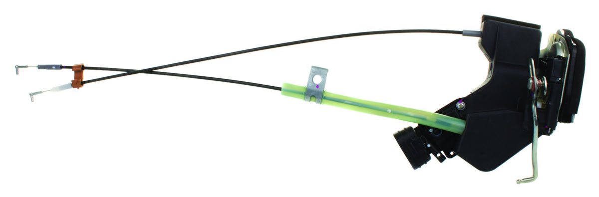 Aisin DLT102