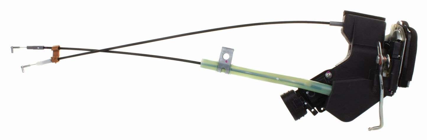Aisin DLT102