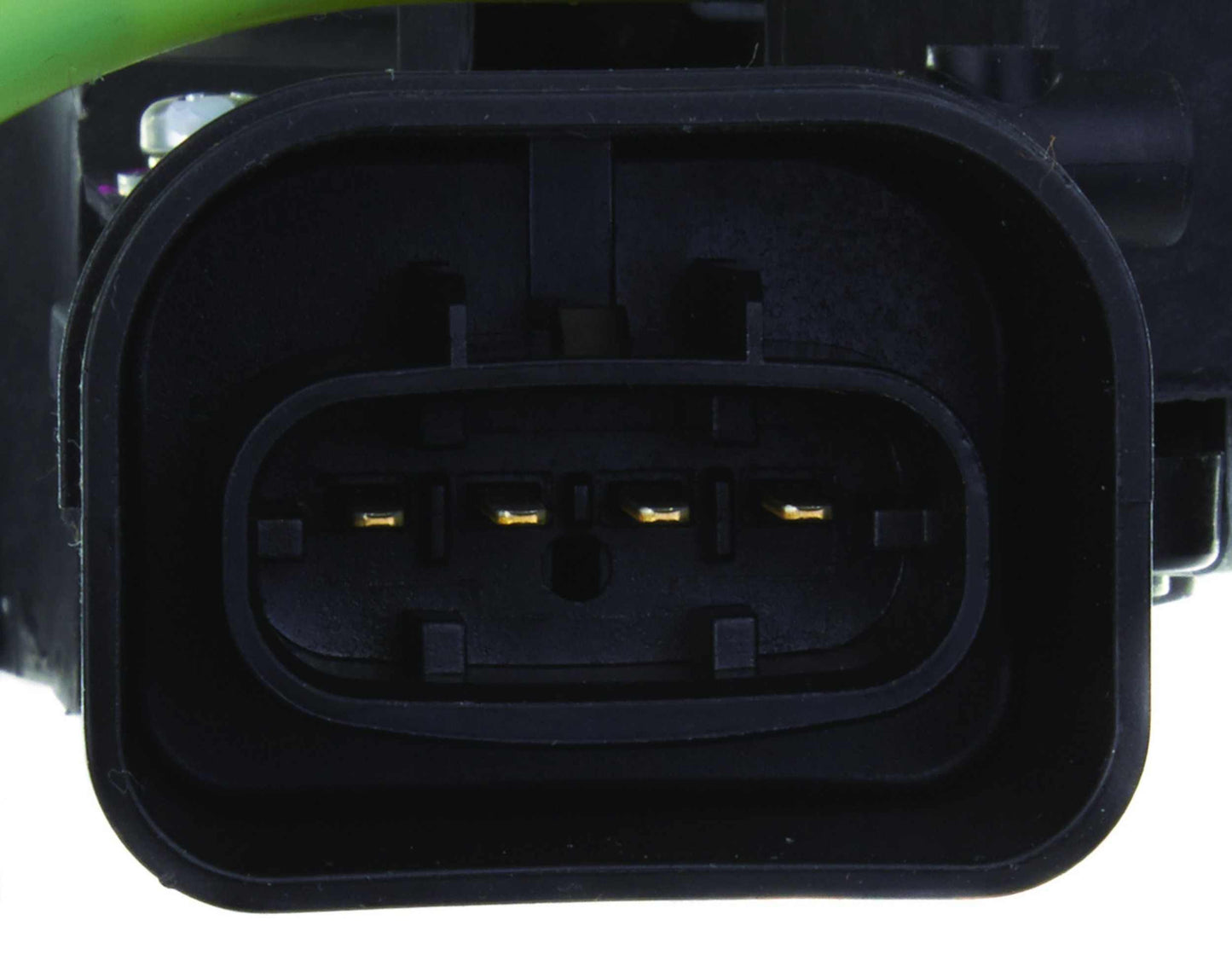 Aisin DLT102