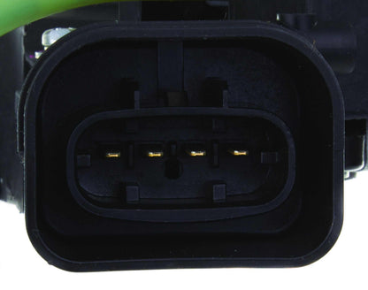 Aisin DLT102
