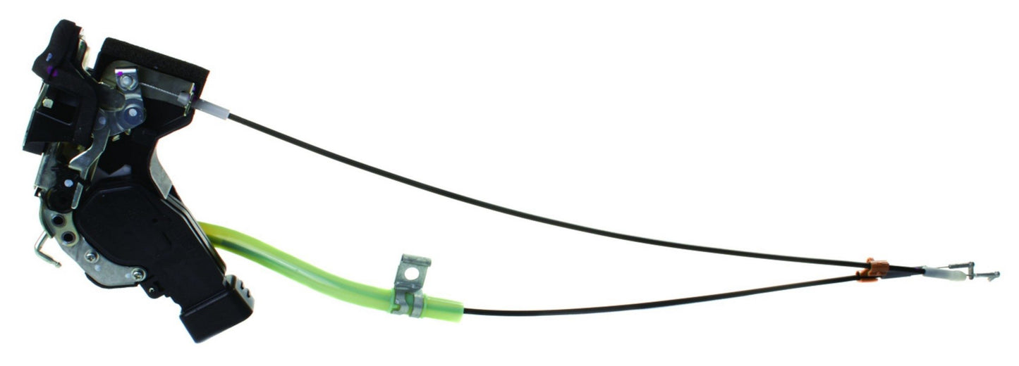 Aisin DLT102