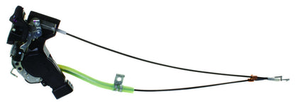 Aisin DLT102