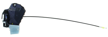 Aisin DLT103