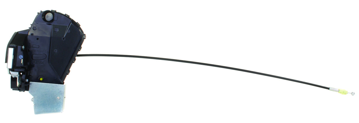 Aisin DLT103