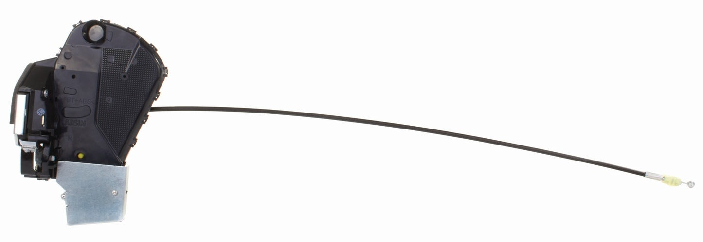 Aisin DLT103