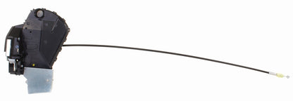 Aisin DLT103