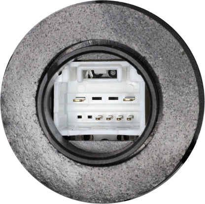 Aisin DLT103