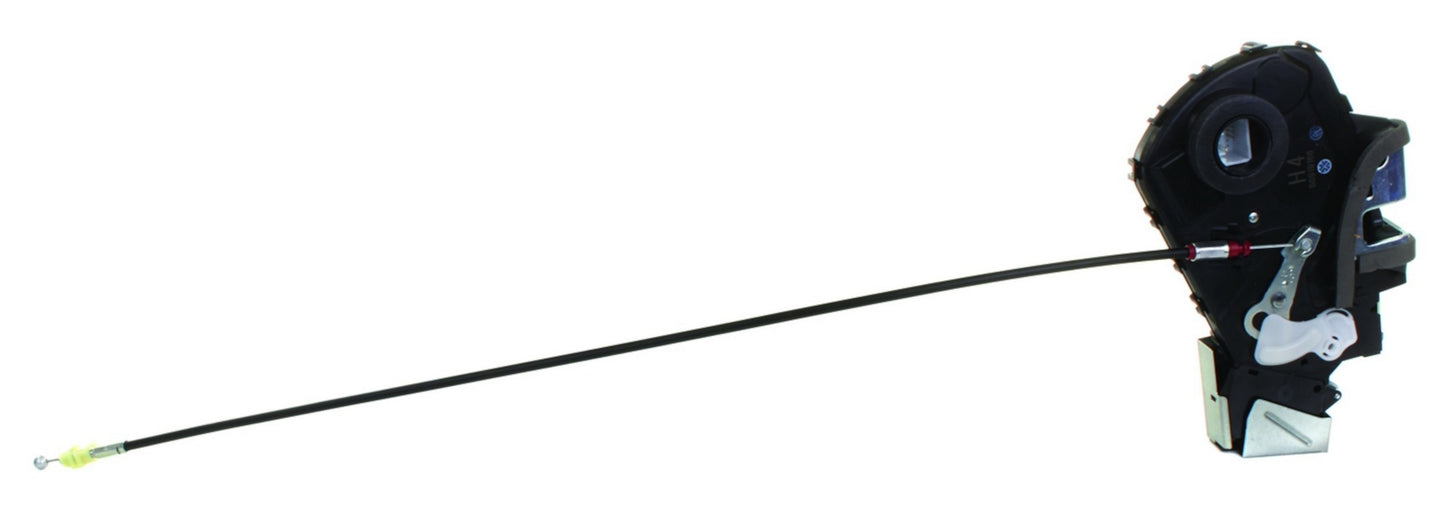 Aisin DLT103