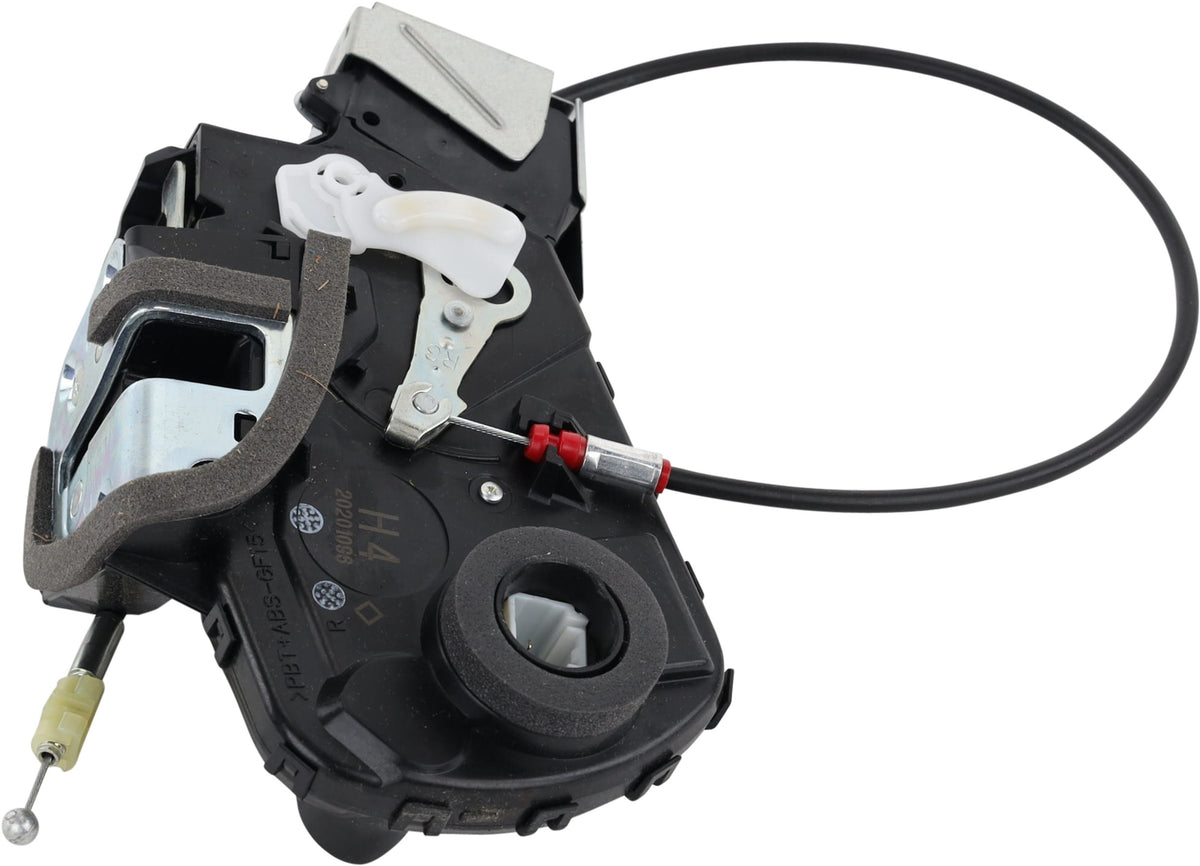 Aisin DLT103