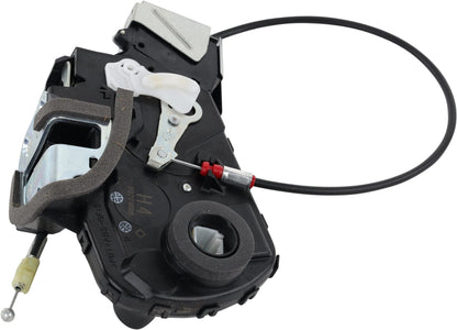 Aisin DLT103