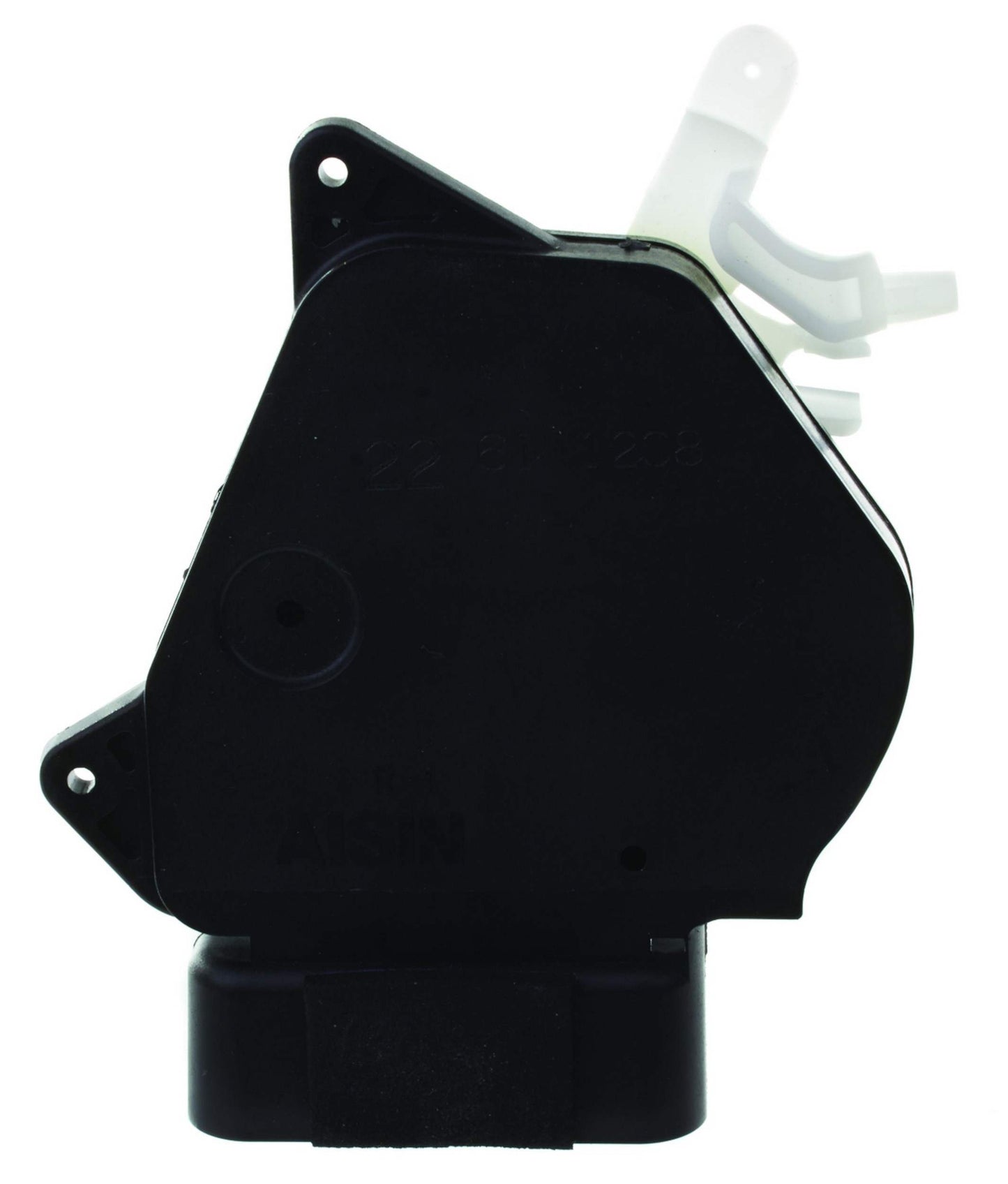 Aisin DLT104