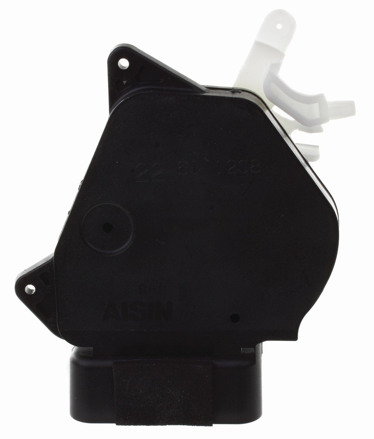 Aisin DLT104
