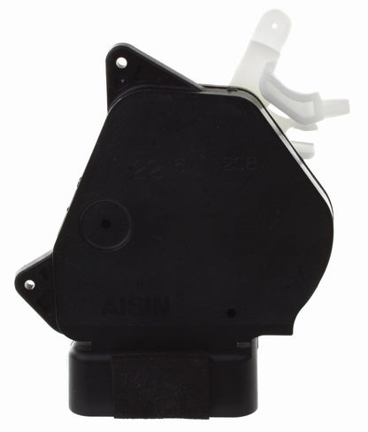 Aisin DLT104