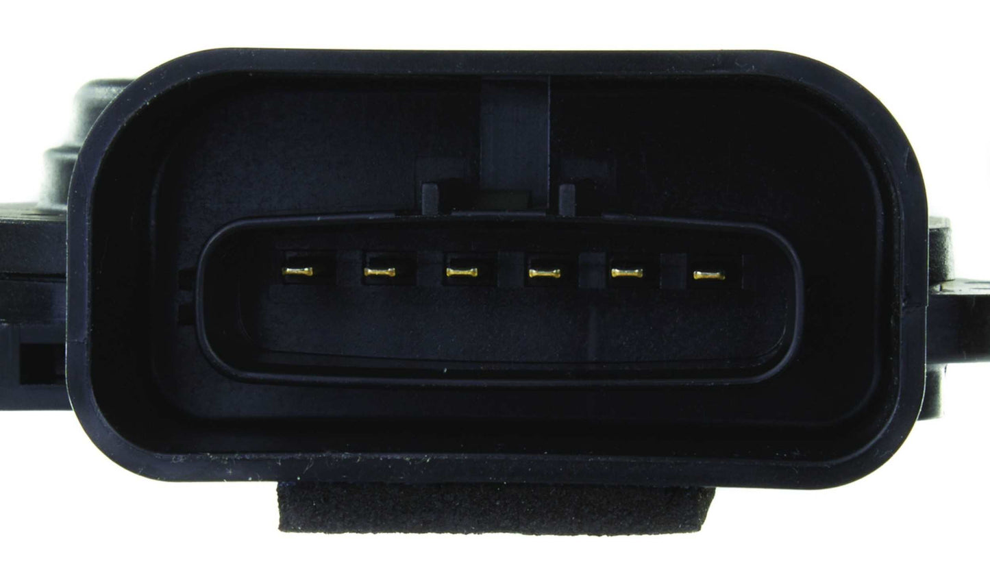 Aisin DLT104