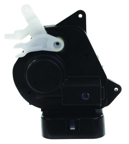 Aisin DLT104