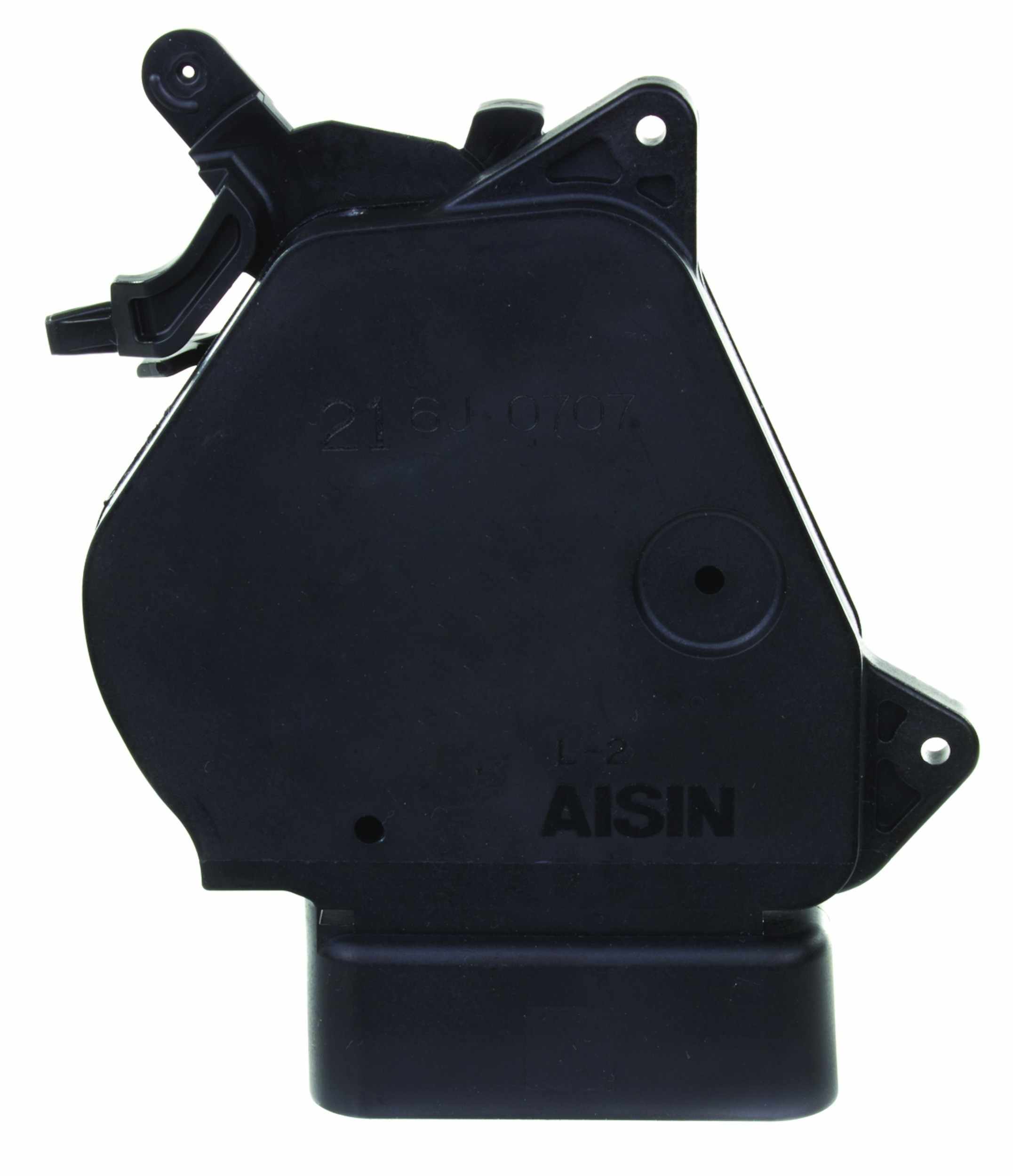 Aisin DLT105