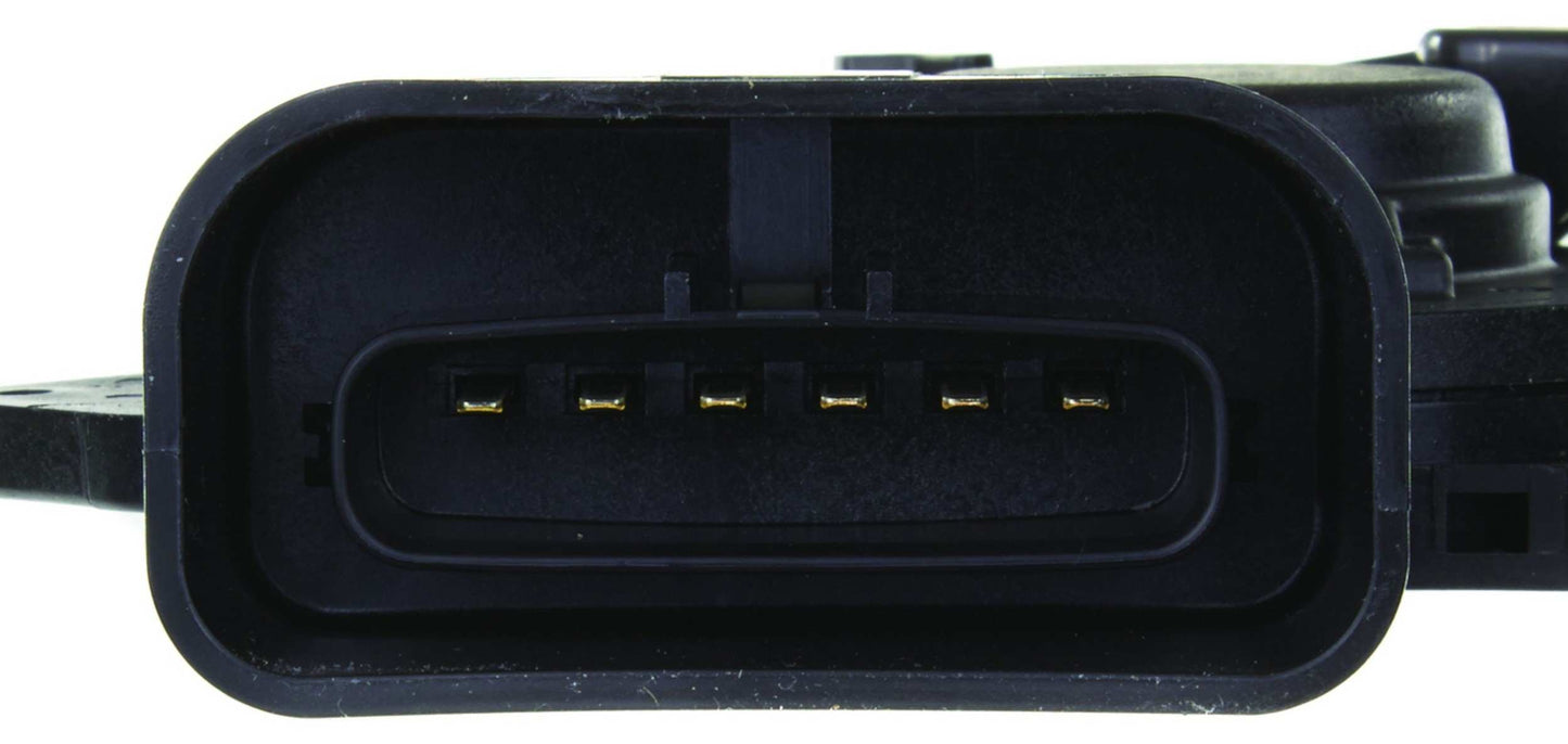 Aisin DLT105