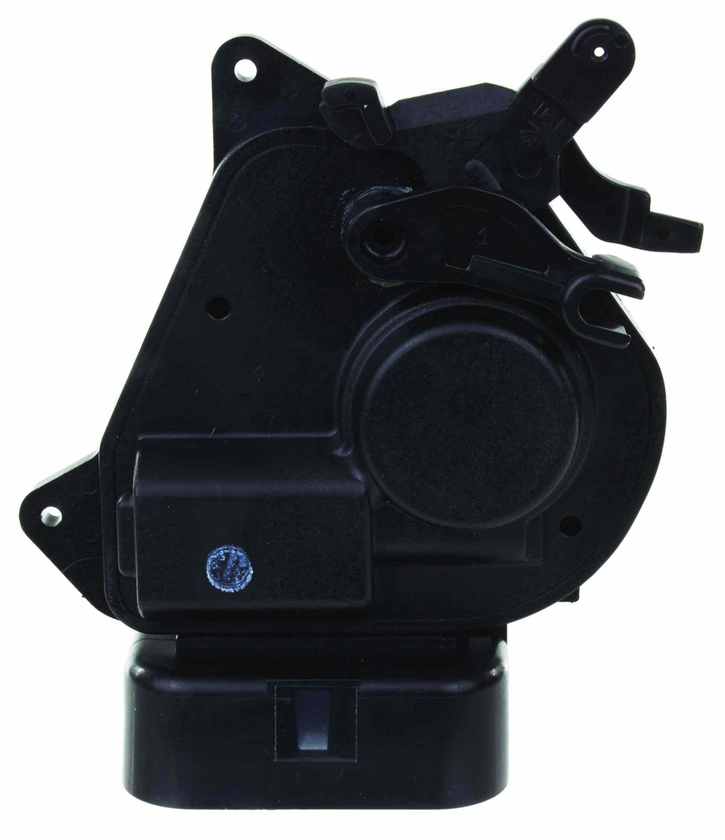Aisin DLT105