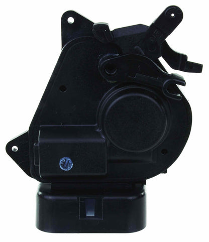 Aisin DLT105