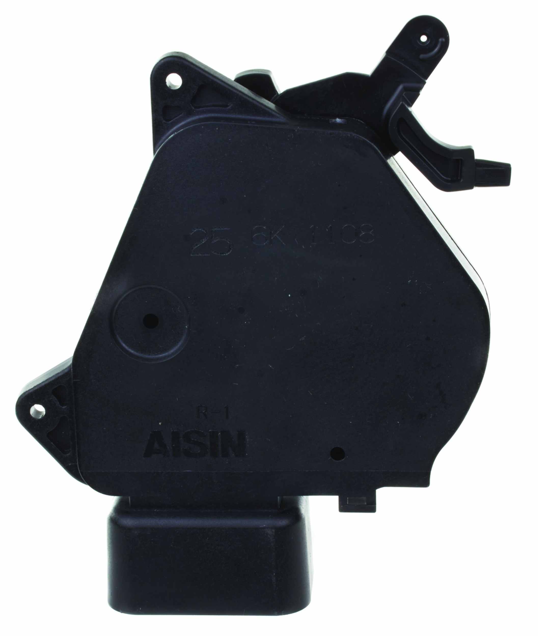 Aisin DLT108