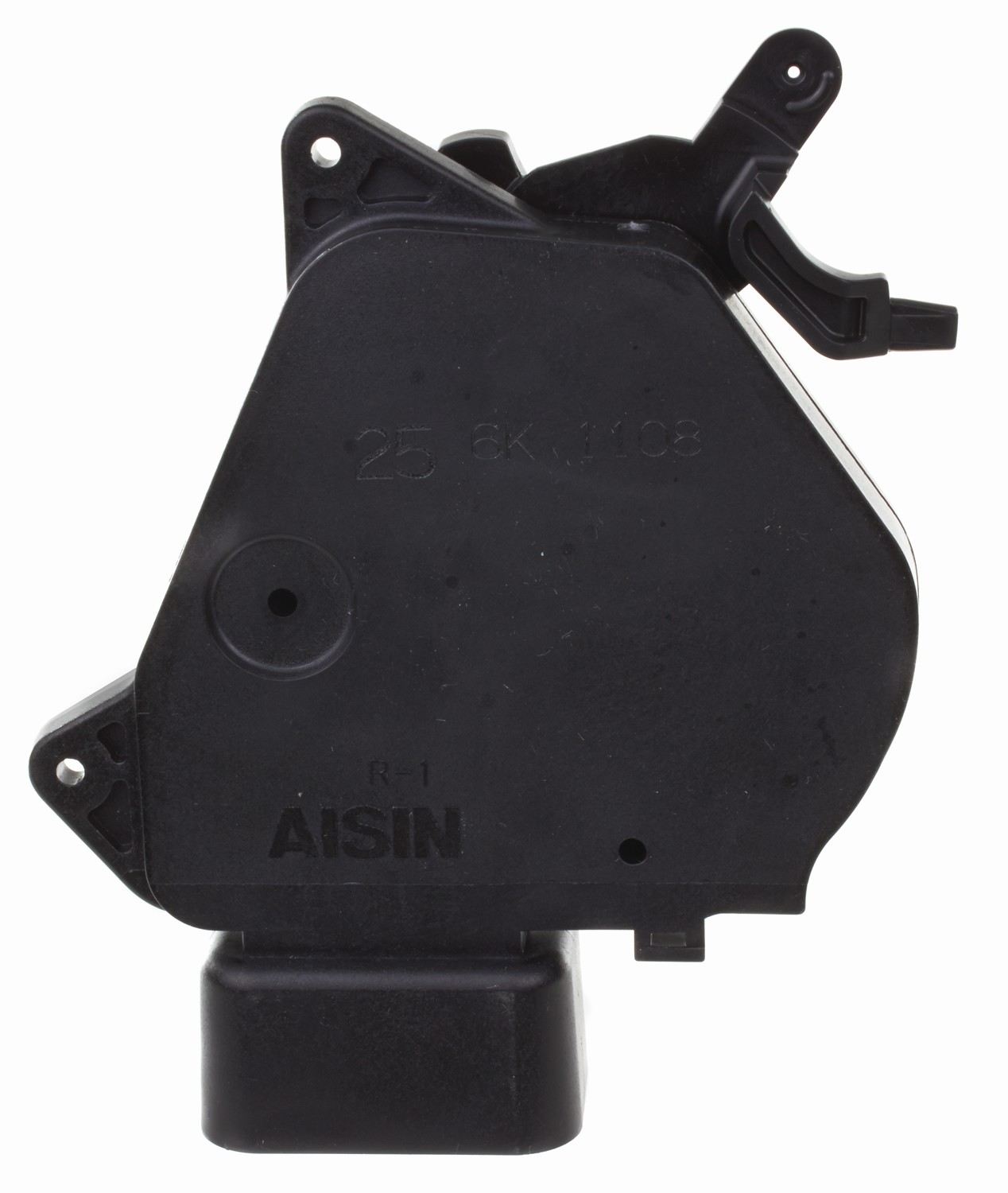 Aisin DLT108