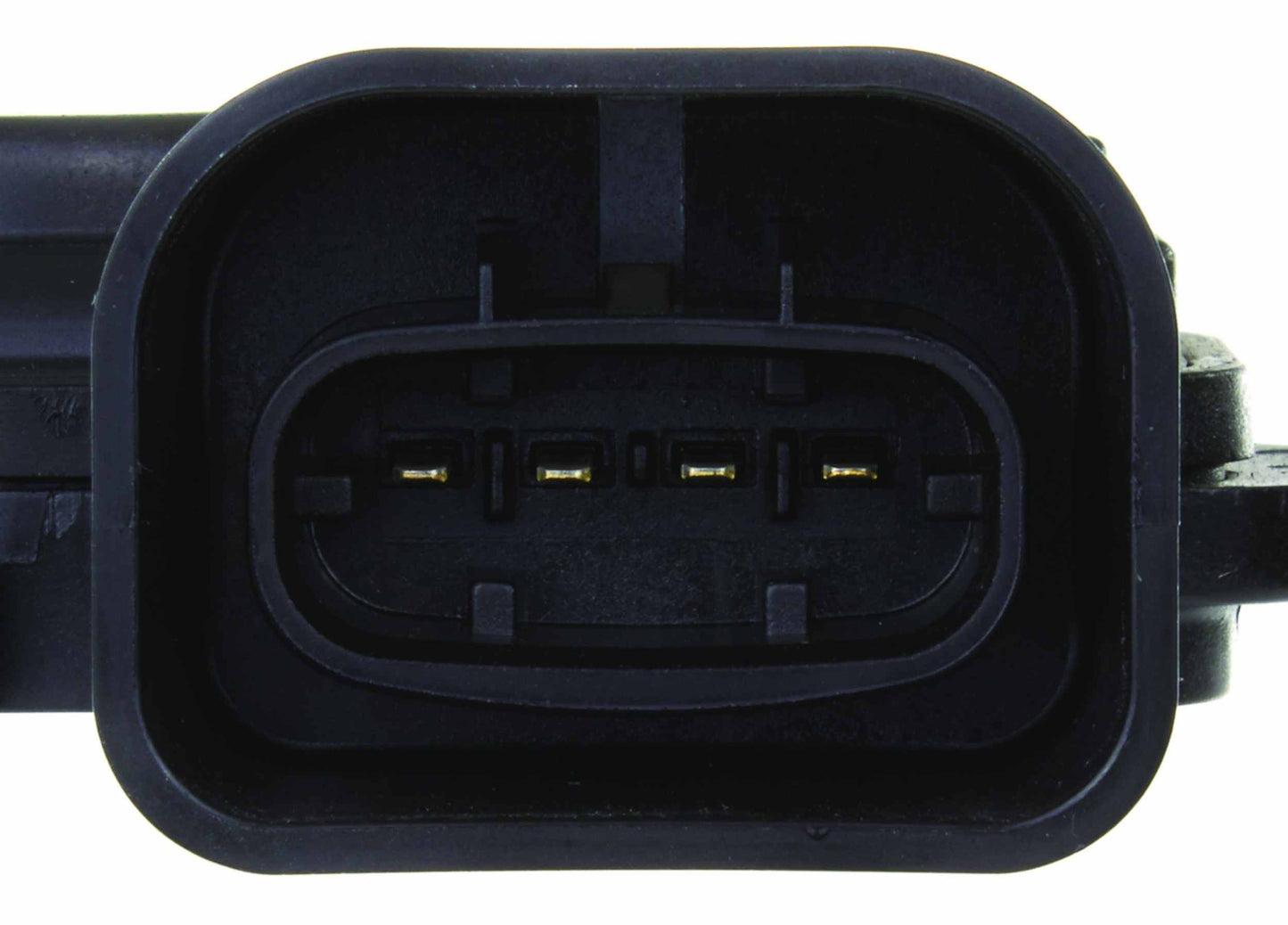 Aisin DLT108