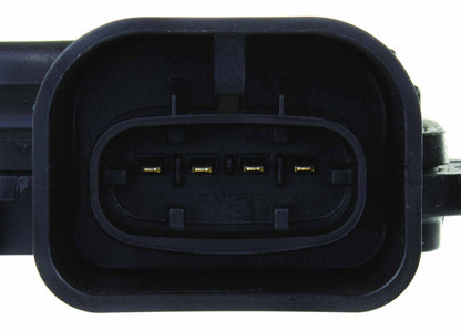 Aisin DLT108