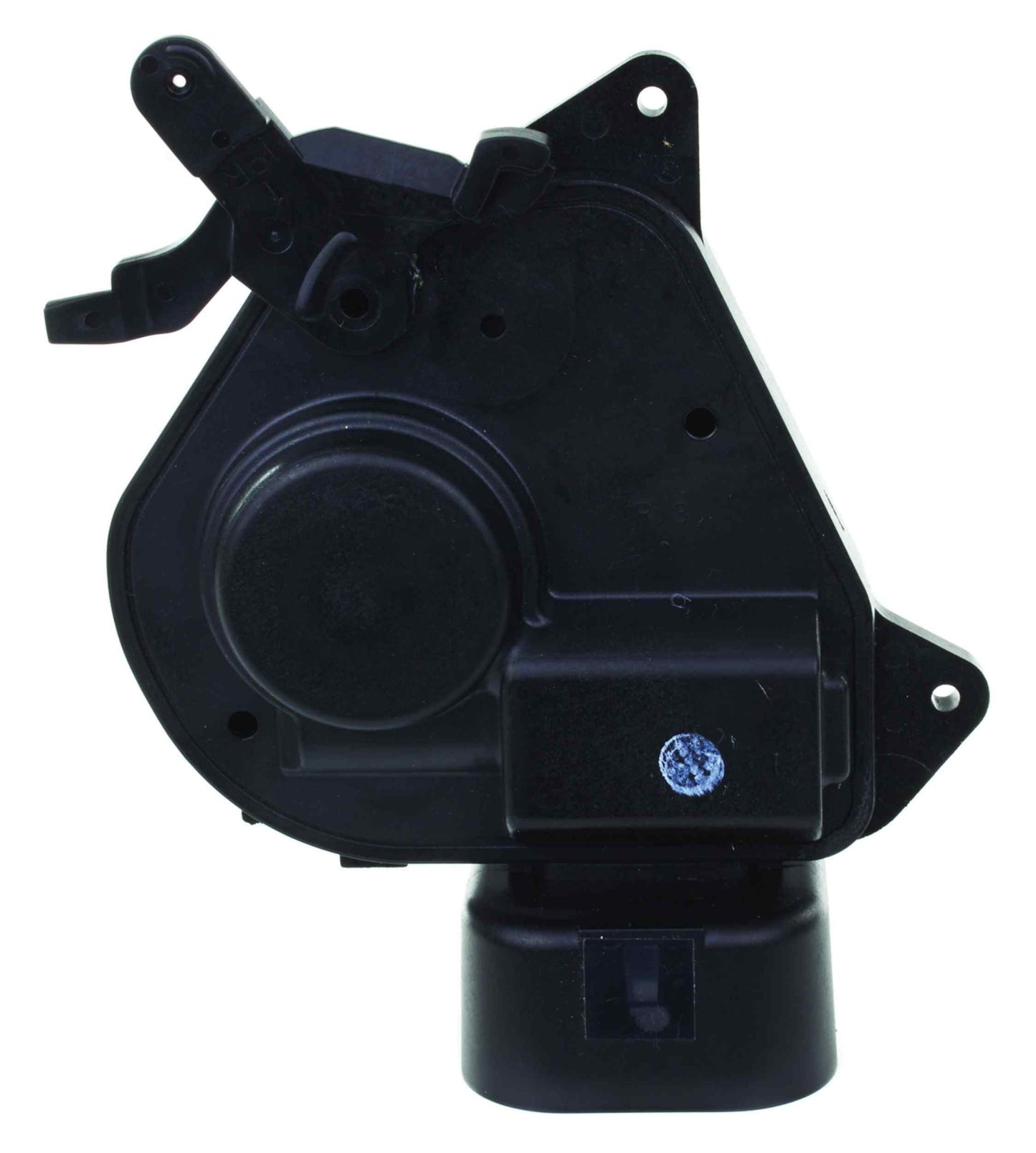 Aisin DLT108