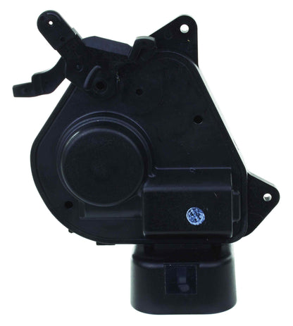 Aisin DLT108