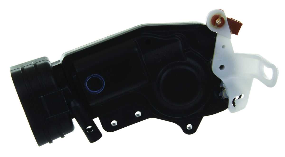Aisin DLT109