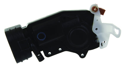 Aisin DLT109