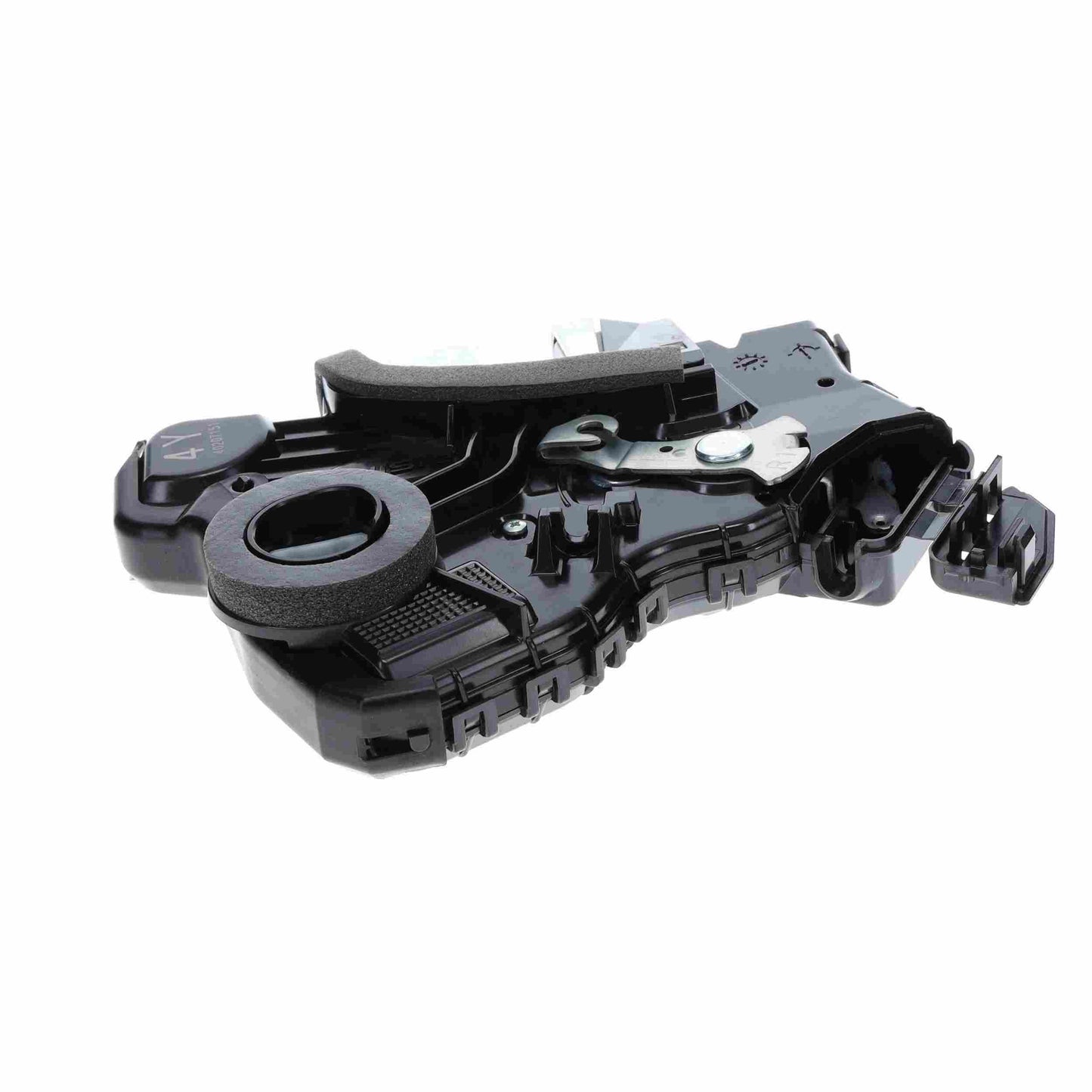 AISIN OE Door Lock Assembly DLT-116