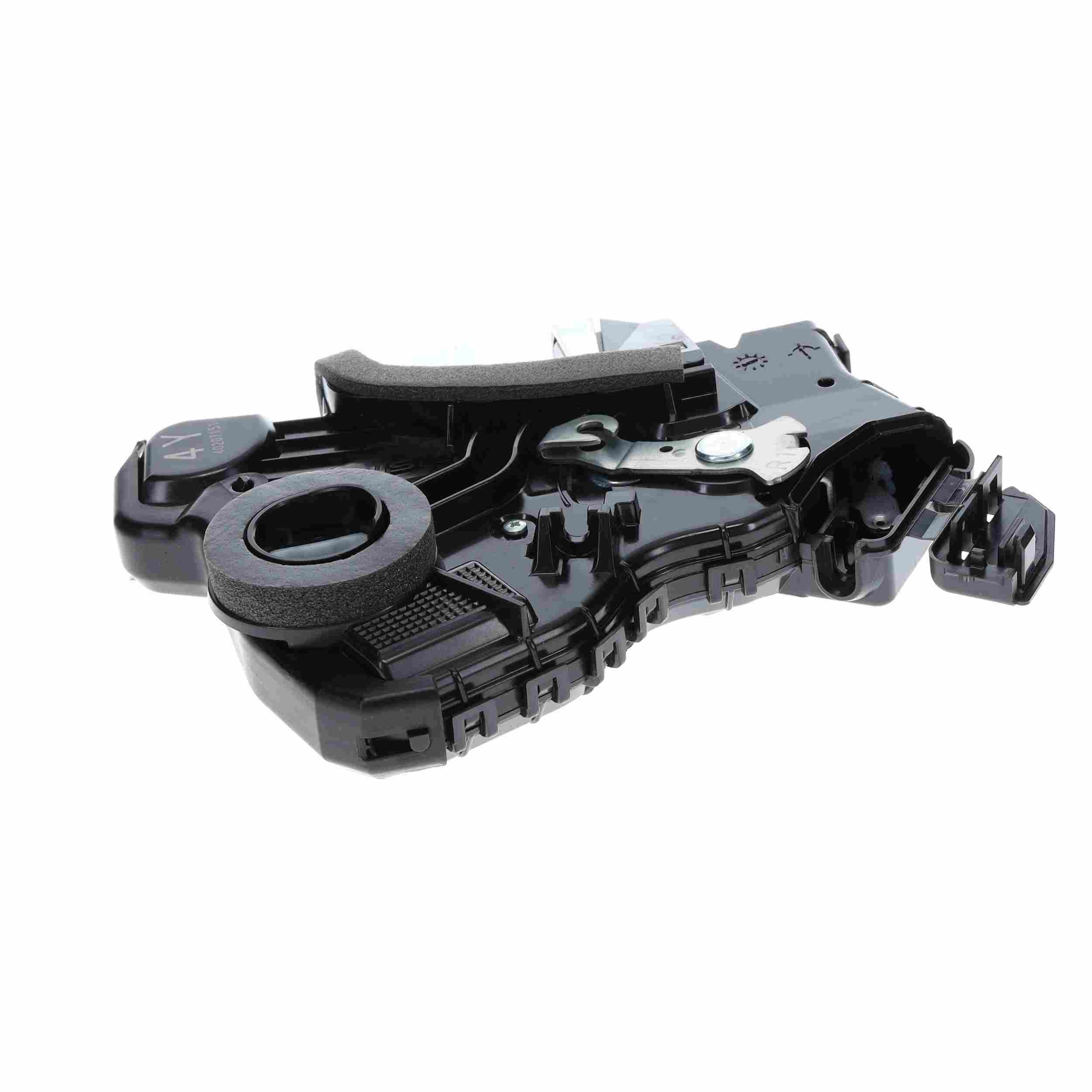 AISIN OE Door Lock Assembly DLT-116