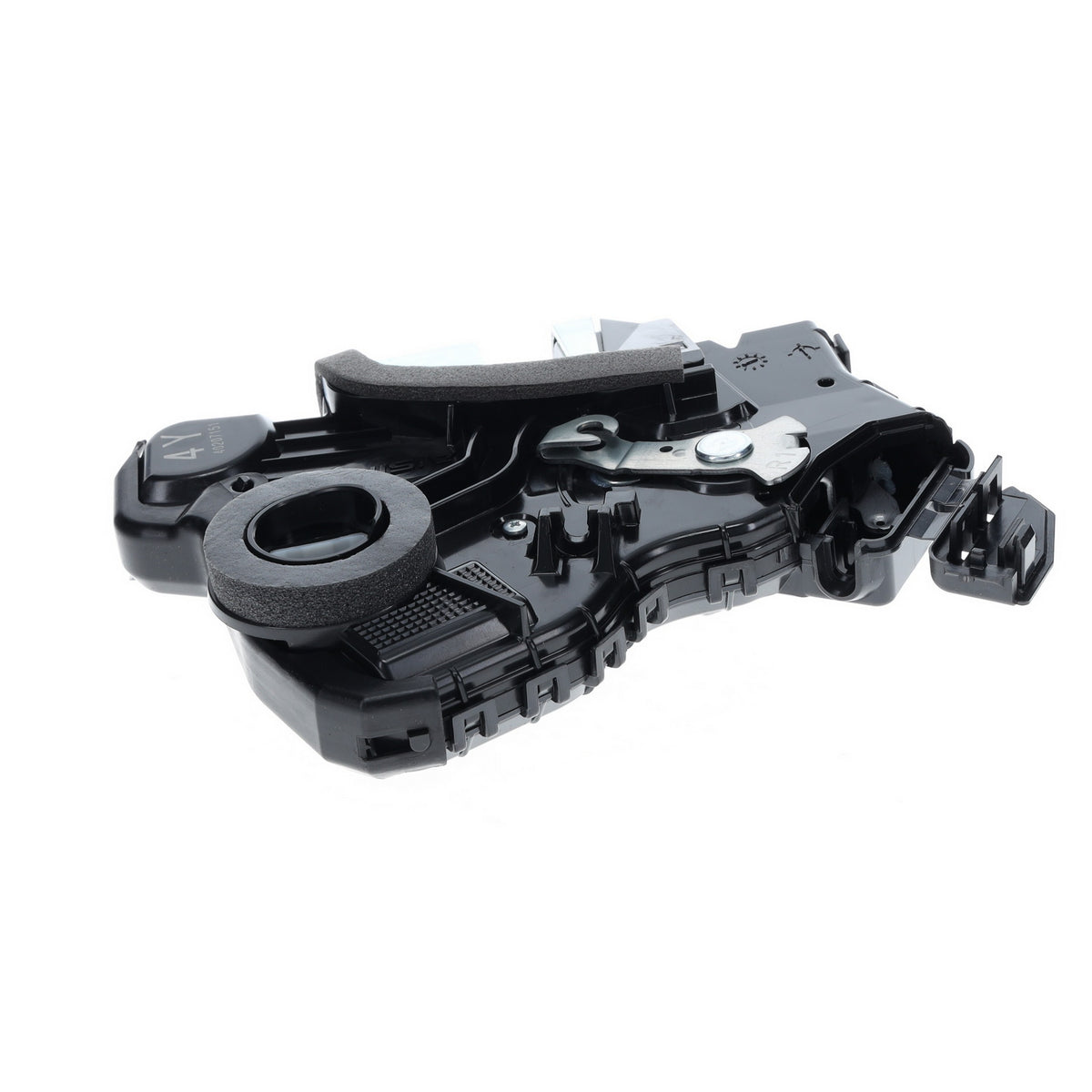 AISIN OE Door Lock Assembly DLT-116