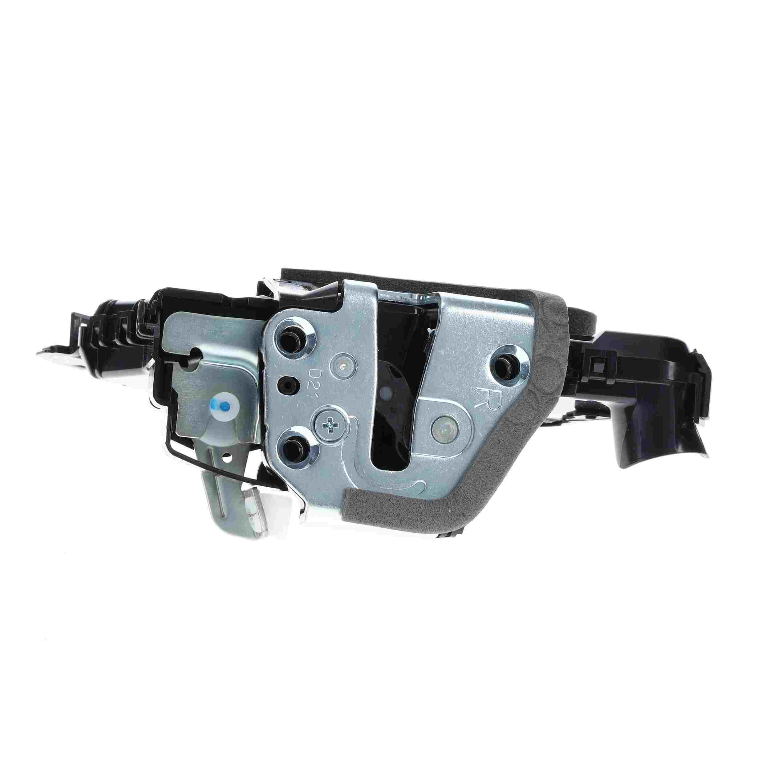 AISIN OE Door Lock Assembly DLT-116