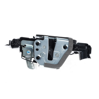 AISIN OE Door Lock Assembly DLT-116