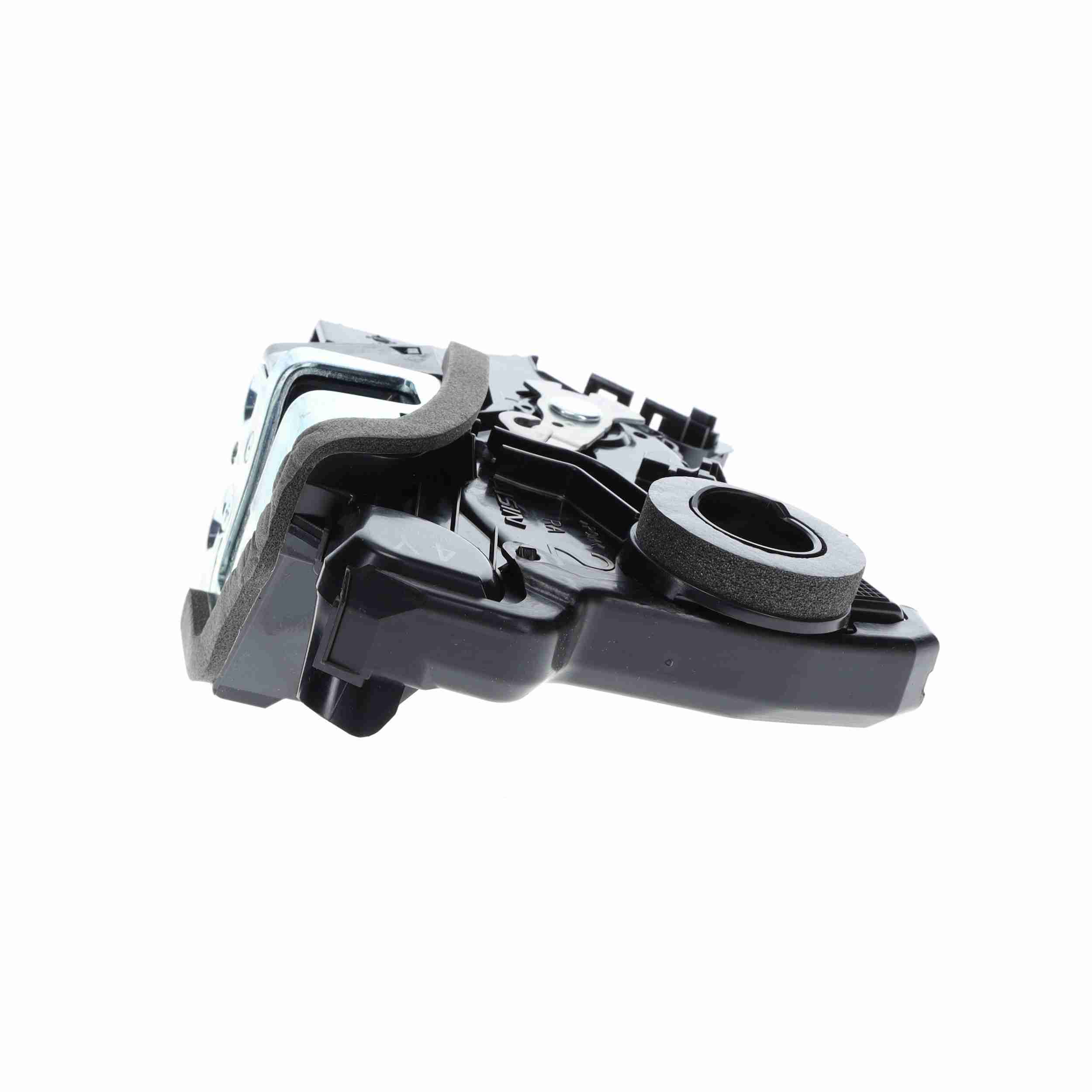 AISIN OE Door Lock Assembly DLT-116