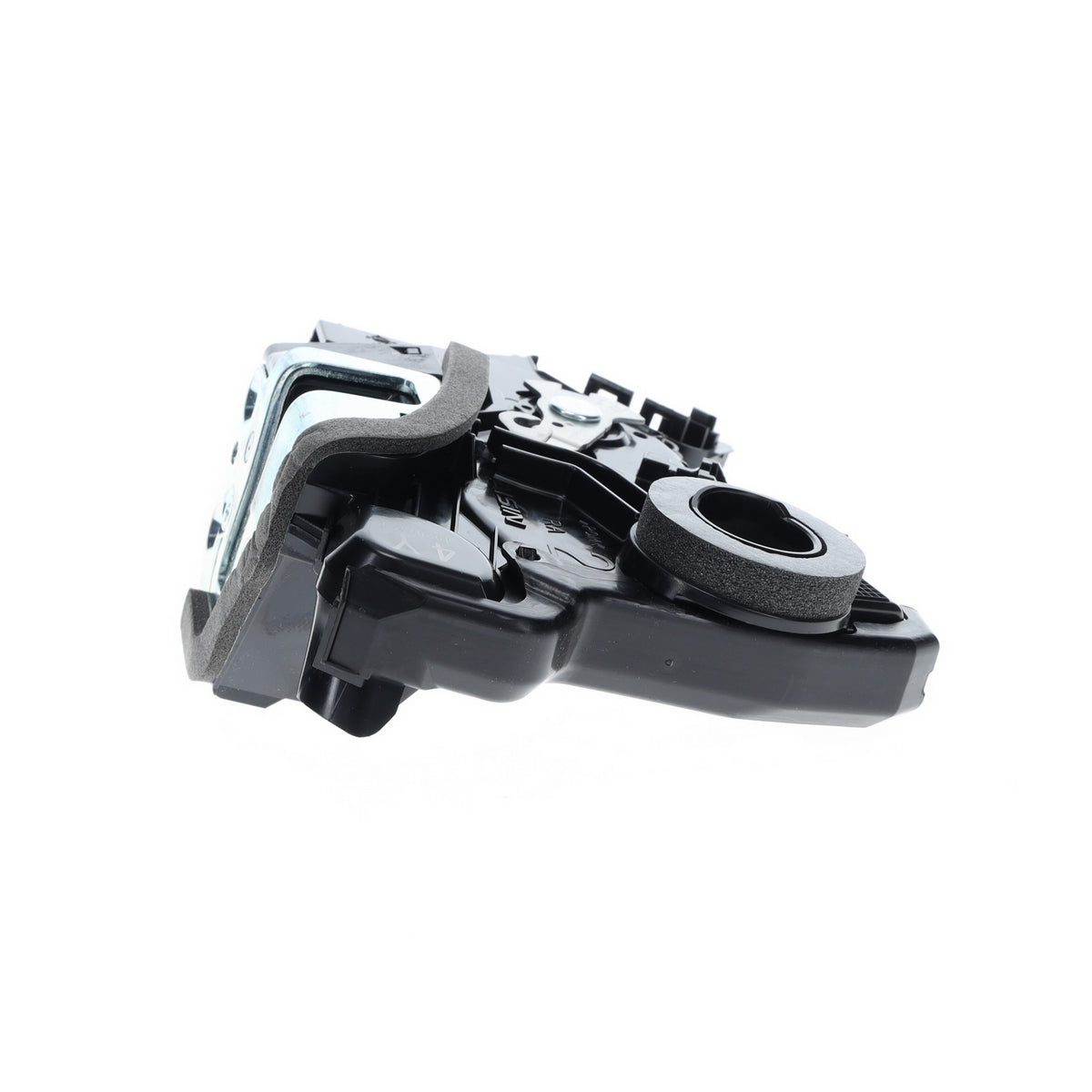 AISIN OE Door Lock Assembly DLT-116
