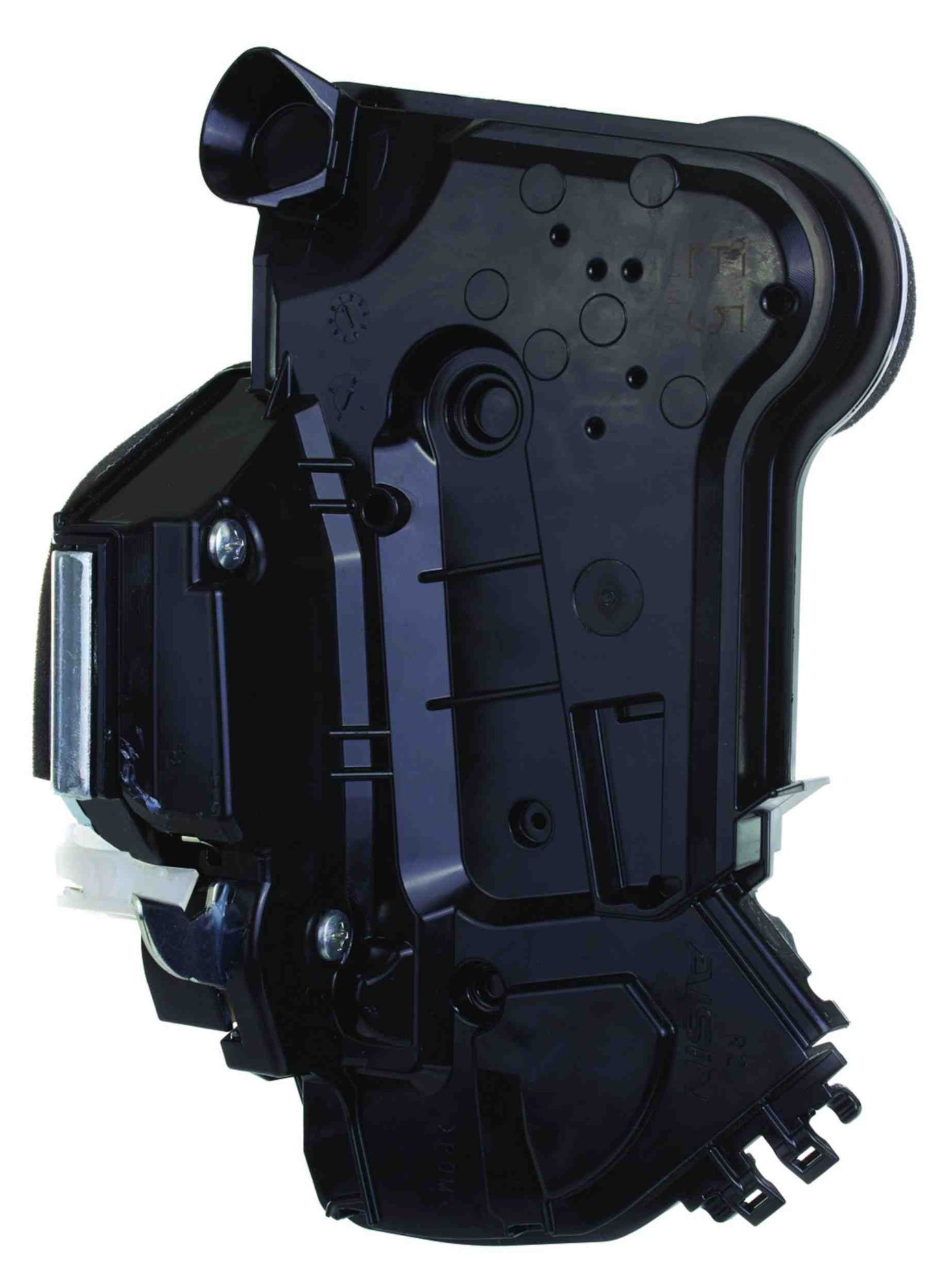 AISIN Door Lock Actuator Motor DLT-117