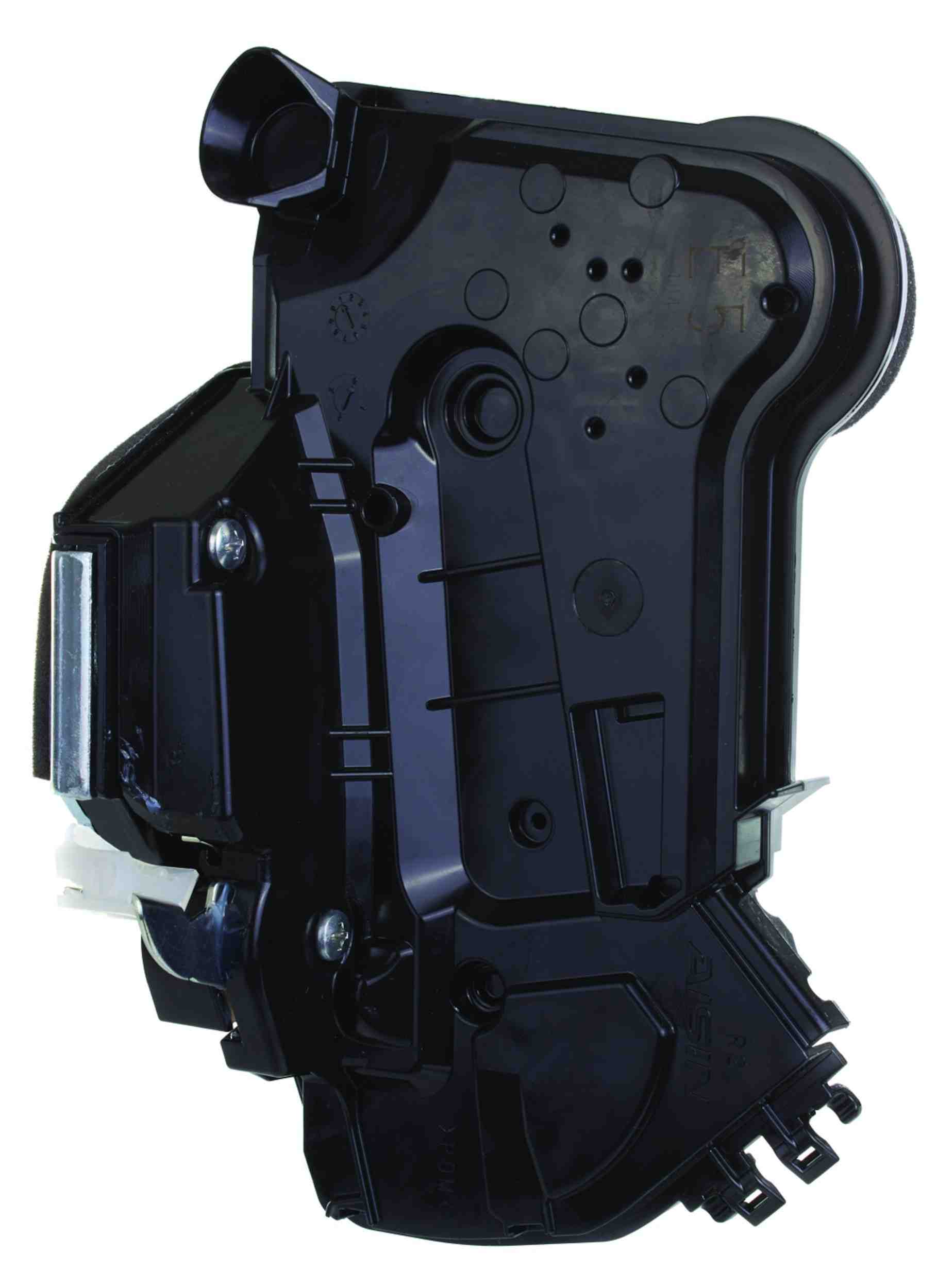 AISIN Door Lock Actuator Motor DLT-117