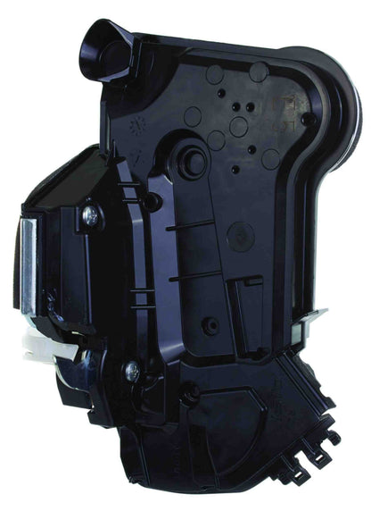 AISIN Door Lock Actuator Motor DLT-117