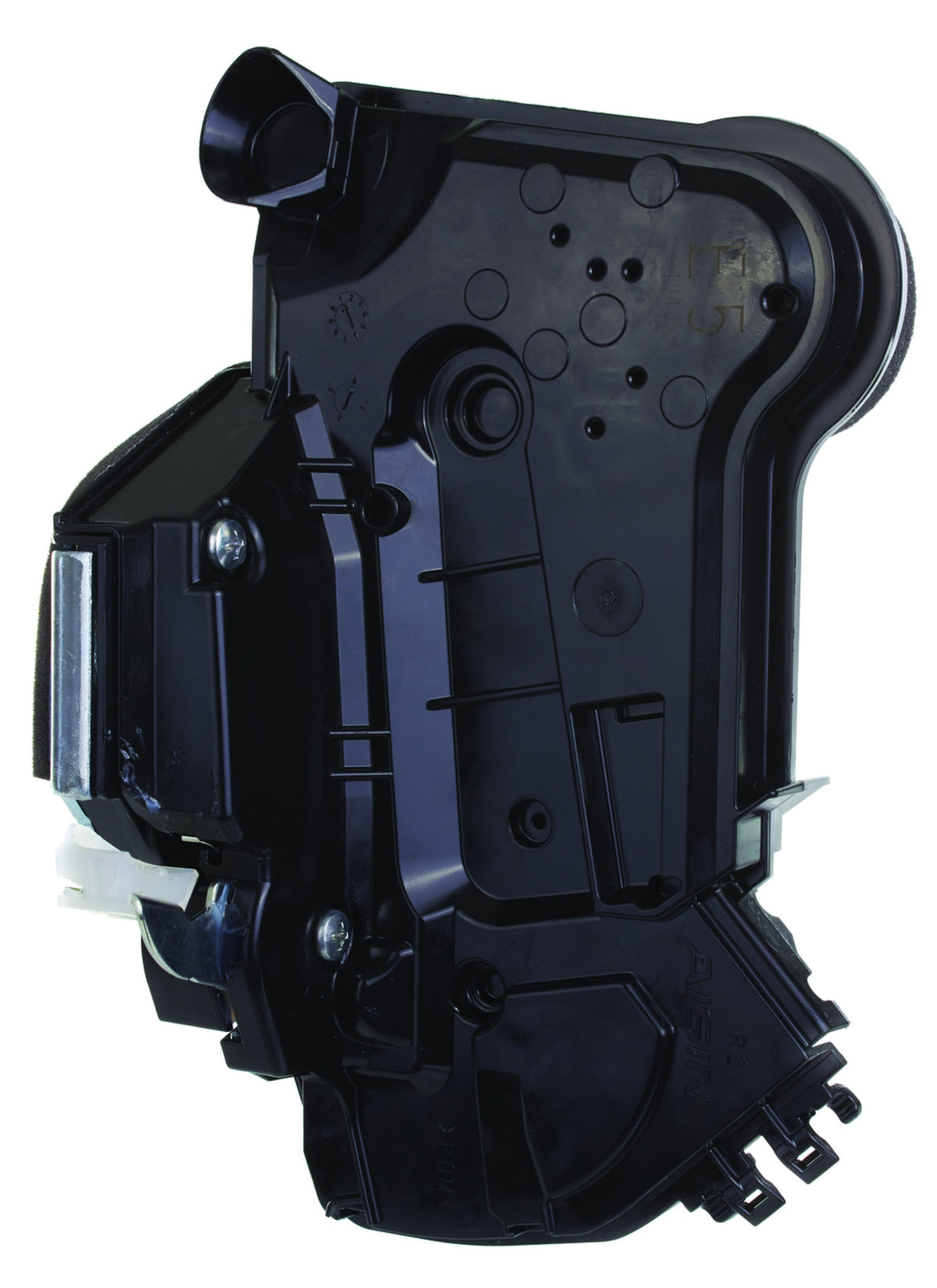 AISIN Door Lock Actuator Motor DLT-117