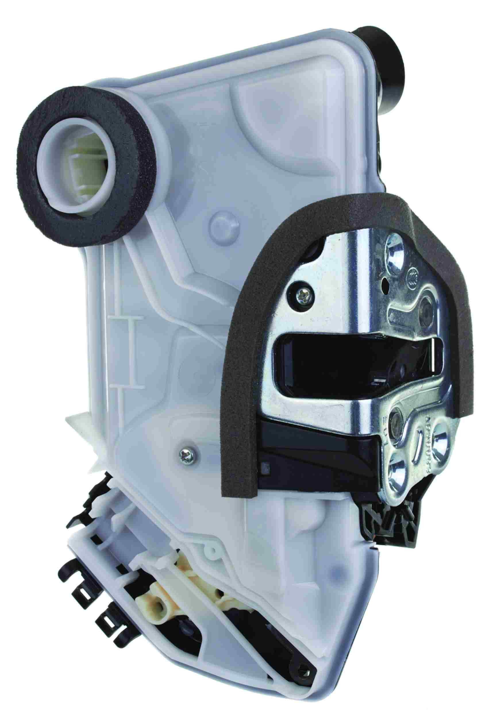 AISIN Door Lock Actuator Motor DLT-117