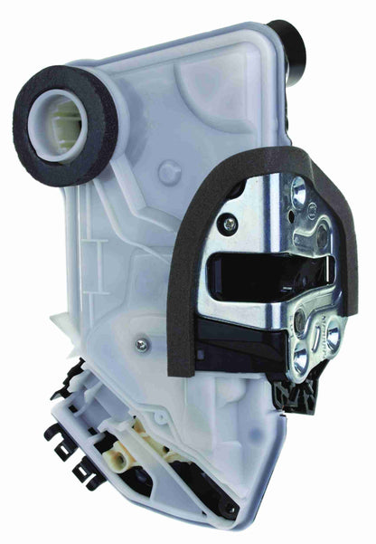 AISIN Door Lock Actuator Motor DLT-117