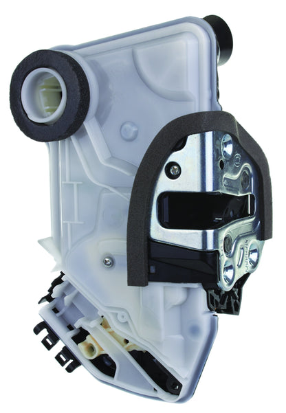 AISIN Door Lock Actuator Motor DLT-117