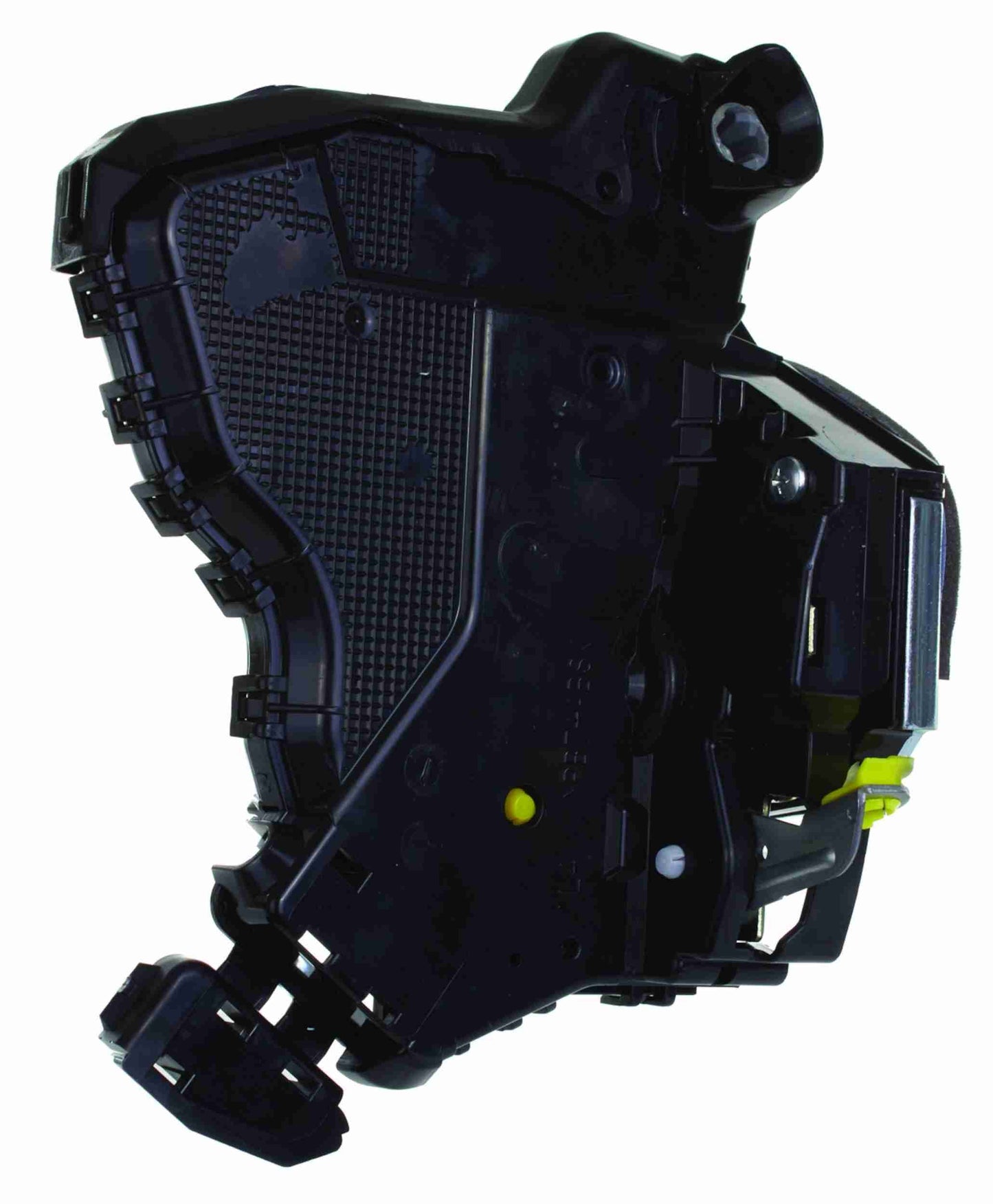 AISIN Door Lock Actuator Motor DLT-118