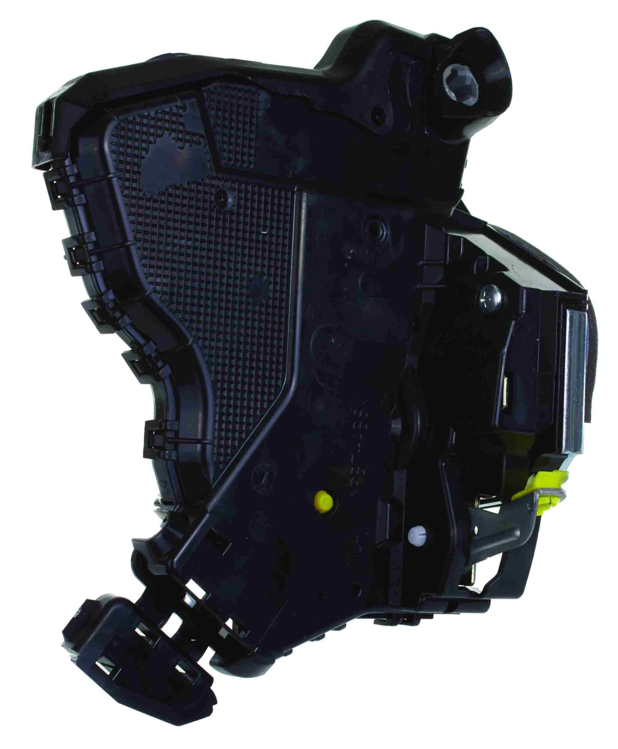 AISIN Door Lock Actuator Motor DLT-118